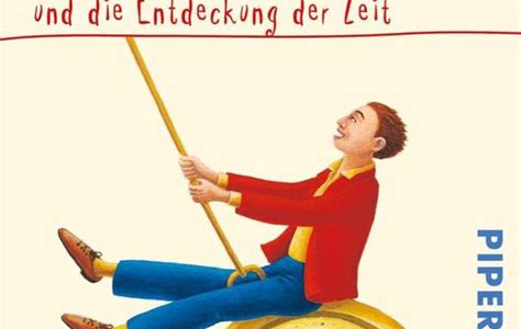 Download Link Hector und die Entdeckung der Zeit (Hectors Abenteuer 2) ebooks Free PDF