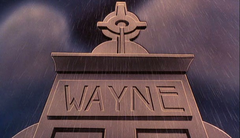 http://wagthemovie.files.wordpress.com/2012/07/third.jpg?w=710&h=408