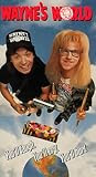 Waynes World