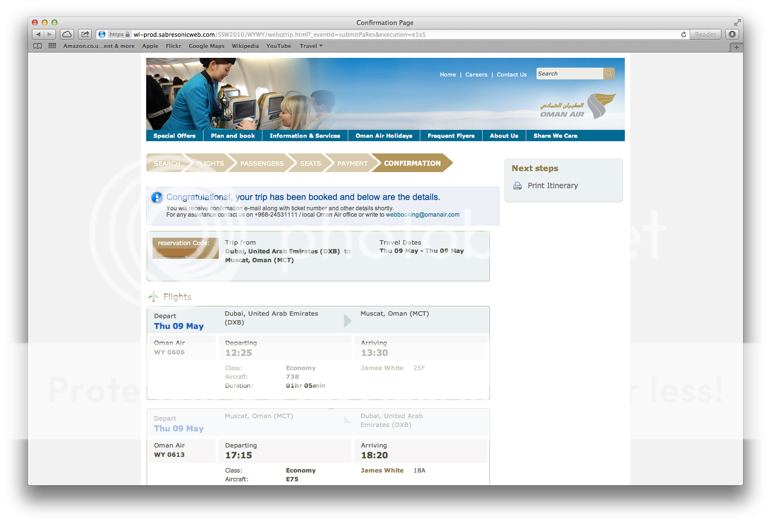  photo wybookingconf.png