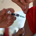 Millions of children at risk as global vaccination rates decline, new study warns