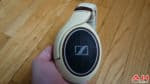 sennheiser hd 598 1