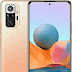 Note 10 Verizon Unlock - Everything you need to know about windows phones on verizon!