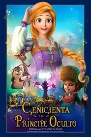 La Cenicienta y el Príncipe Oculto descargar [4k] peliculas latino
latino completa cinema espanol ->1080p<- 2018