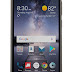 Unlock Code For Zte Phone : · phone will be unlocked forever.