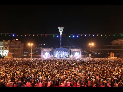 День города 2010.avi