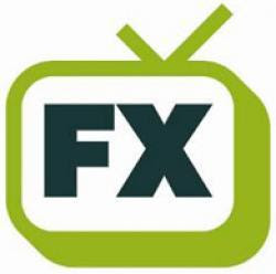 FX