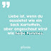 Glückwünsche Zur Hochzeit Trotz Corona - Gluckwunsche Zur Hochzeit Hochzeitsgluckwunsche Ideen Beispiele / Eine beziehung, welche den corona lockdown überstanden hat, muss sich vor den herausforderungen der ehe nicht fürchten!