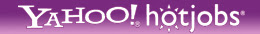 Yahoo! Hot Jobs