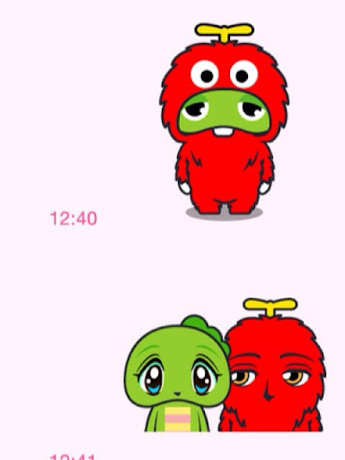 イメージ