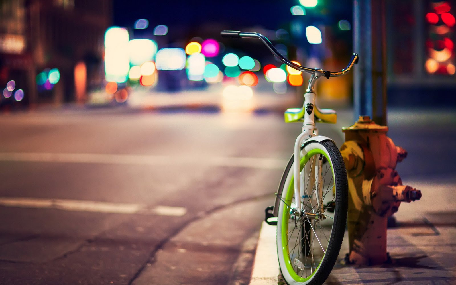 55 Best Photography Images And Wallpapers The WoW Style 55 Best Photography Images And Wallpapers The WoW Style
