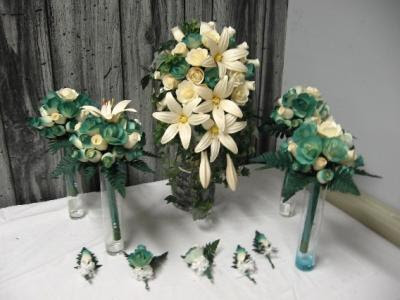 bridal bouquets cost, wedding flowers costco, wedding bouquets cost, wedding dresses cost, wedding cakes cost, wedding centerpieces cost, wedding flowers expense, average cost of wedding flowers