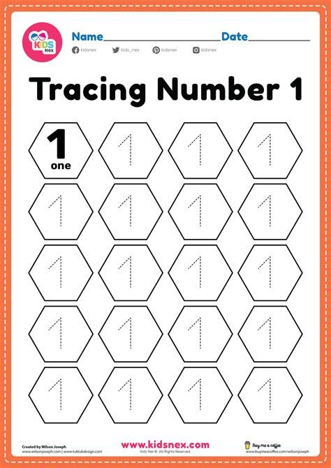 You'll find activities and worksheets that strengthen fine motor skills, early literacy and math skills, thinking and reasoning skills, … kindergarten worksheets pdf download francis aguilars reading