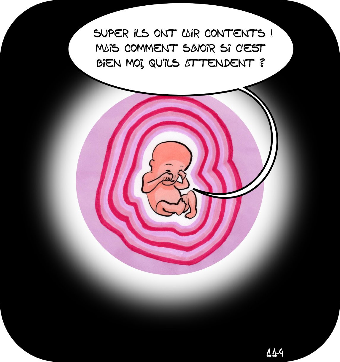 Texte Carte Anniversaire Femme Enceinte How To Be Winner In Forex Trading