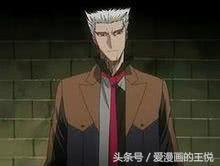 死神中最可憐的一個組織 想要復仇卻慘遭團滅 每日頭條