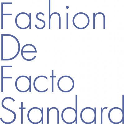 Tokyo Fashion Technology Labが 国内最高峰のファッション３dcg でアパレルdxを加速する 株式会社fmb ファッションメタデータバンク を設立 株式会社tfl プレスリリース配信代行サービス ドリームニュース