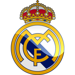 LOGOS des grandes équipes de Foot ball