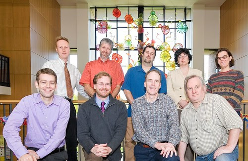 PGdepartment2006