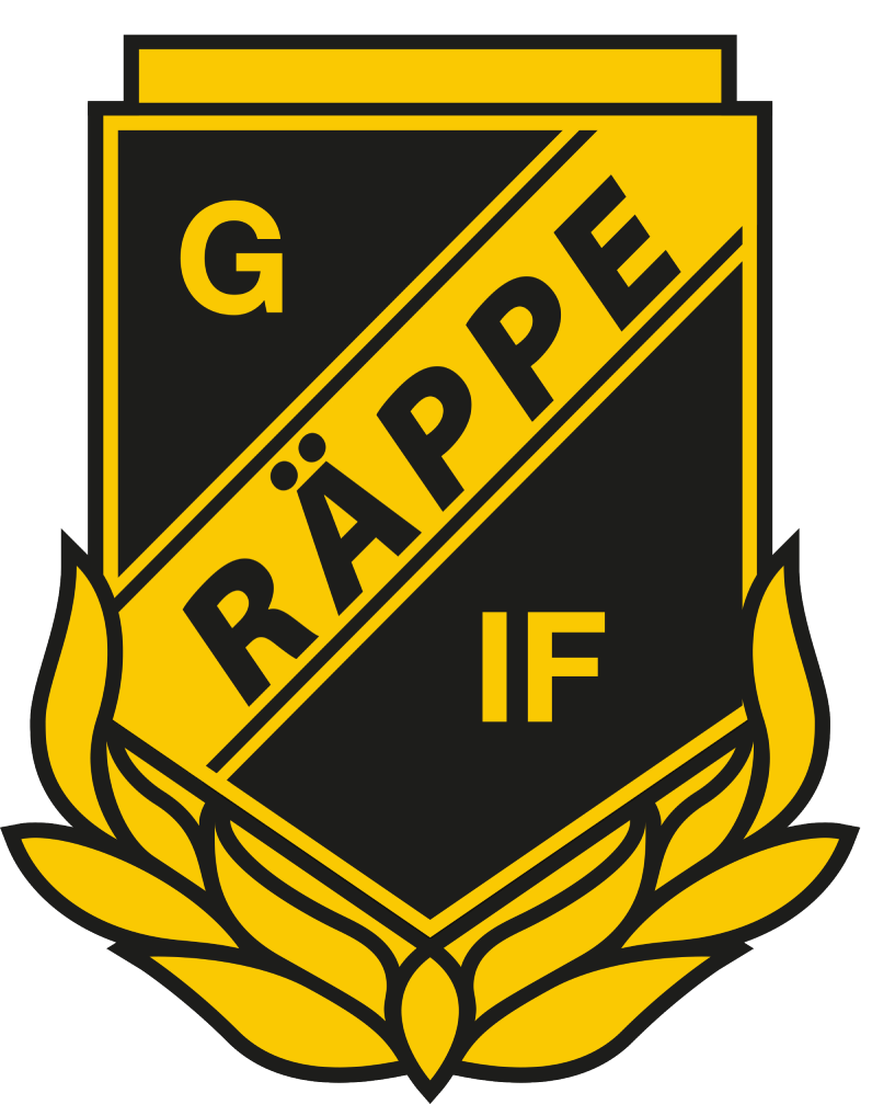 Rappe GoIF vs Kristianstad FC teams information ...