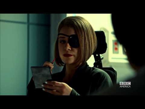 Orphan Black - Episode 3.08 - Ruthless in Purpose, and Insidious in Method - Promos *Updated*