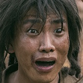 Arthdal Chronicles-Taedachi.jpg