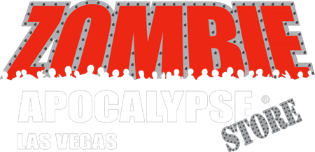 http://zombieapocalypsestore.com/