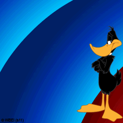 Looney Tunes Phonics 