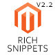 Rich Snippets Magento Extension - CodeCanyon Item for Sale