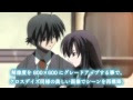 選択した画像 15 分 アニメ 151929
