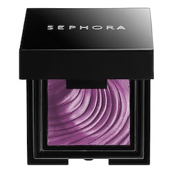 SEPHORA COLLECTION - Prisma Chrome Eyeshadow