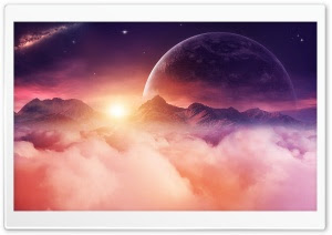 Wallpaperswide Com Space Ultra Hd Wallpapers For Uhd Widescreen Ultrawide Multi Display Desktop Tablet Smartphone Page 1