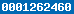blogger hit counter