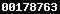 blogger web statistics