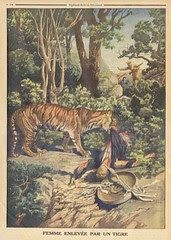 ptitjournal 15 mars 1914 dos