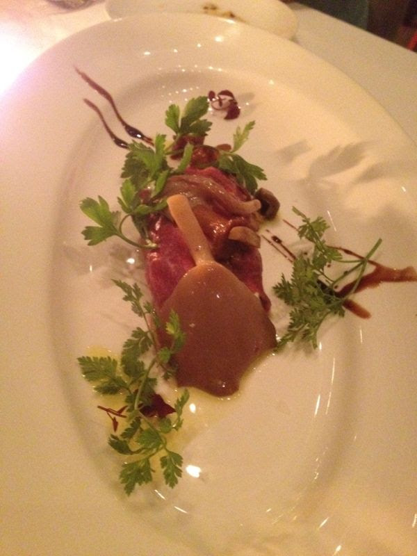 Uploaded from the Photobucket iPhone App