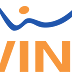 Wind Network Unlock Code / Our 100% genuine wind unlock codes will remove the sim lock from your phone with ease and in only a few minutes.