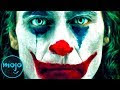 Best Movie Oscar Contenders