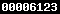 blogger web statistics