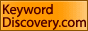KeywordDiscovery.com Keyword Research Tool