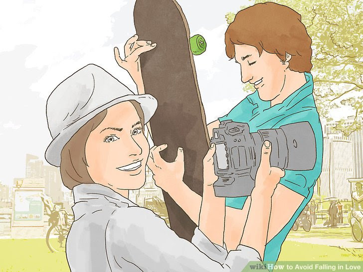 Avoid Falling in Love Step 10.jpg