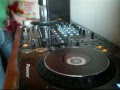 Dj Gary James - Progressive Trance Tenminmix, February 2011.