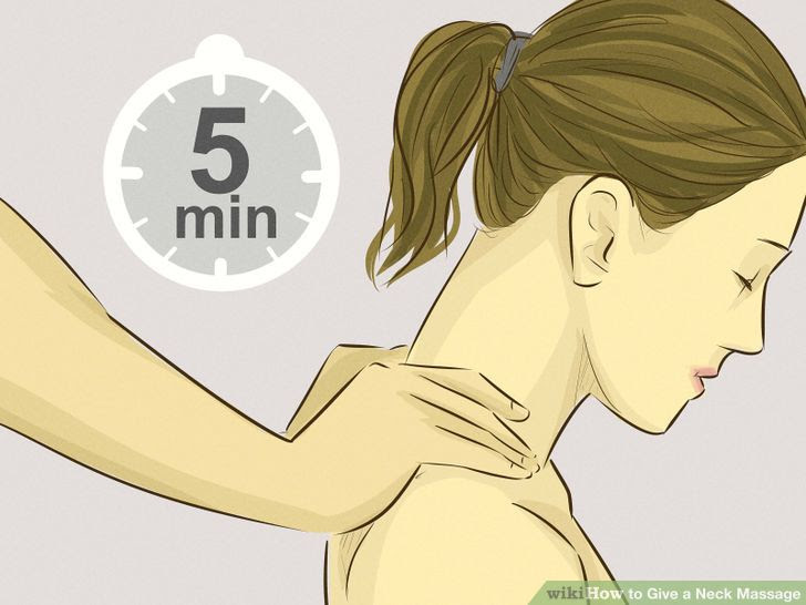 Give a Neck Massage Step 15 Version 3.jpg