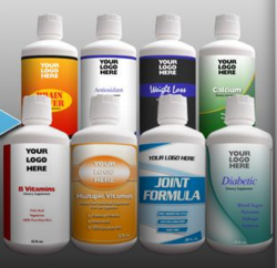 Liquid Health Inc.'s Private Label Program Grows 200% in a ...