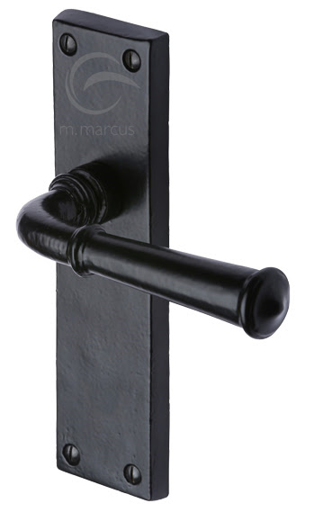 Interior Cheap Door Handles