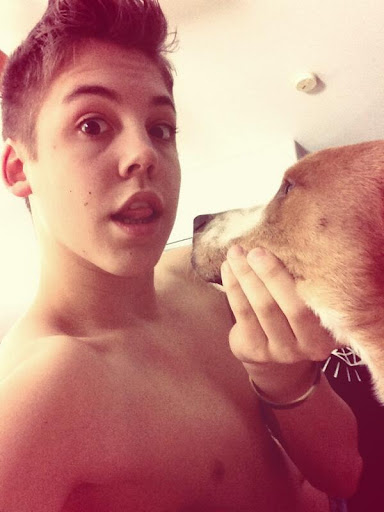Imagem