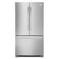 Counter-Depth-French-Door-Refrigera