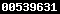 counter for blogspot