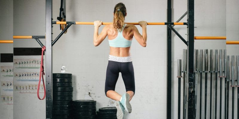 What Pull Ups Do You Need Quiz Bestfunquiz