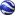 Link to Google Earth