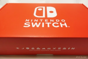 3 3発売 ニンテンドースイッチとゼルダの伝説 ブレスオブザワイルド Deluxe Collector S Edition ゲーム ホビー アニメ
